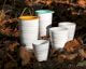 ASA Selection »thermo & to go« Thermobecher