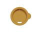 ASA Selection »thermo & to go« Thermobecher