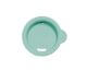 ASA Selection »thermo & to go« Thermobecher