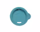 ASA Selection »thermo & to go« Thermobecher