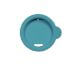 ASA Selection »thermo & to go« Thermobecher