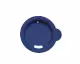 ASA Selection »thermo & to go« Thermobecher