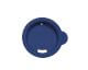ASA Selection »thermo & to go« Thermobecher