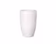 ASA Selection »thermo & to go« Thermobecher