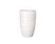 ASA Selection »thermo & to go« Thermobecher
