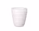 ASA Selection »thermo & to go« Thermobecher