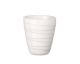 ASA Selection »thermo & to go« Thermobecher