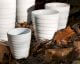 ASA Selection »thermo & to go« Thermomug