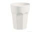 ASA Selection »ti amo colore« Becher