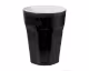 ASA Selection »ti amo colore« Becher