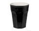 ASA Selection »ti amo colore« Becher