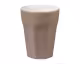 ASA Selection »ti amo colore« Becher