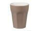 ASA Selection »ti amo colore« Becher