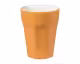 ASA Selection »ti amo colore« Becher