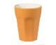 ASA Selection »ti amo colore« Becher