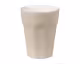 ASA Selection »ti amo colore« Becher