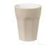 ASA Selection »ti amo colore« Becher