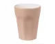 ASA Selection »ti amo colore« Becher