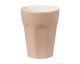 ASA Selection »ti amo colore« Becher