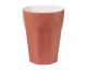 ASA Selection »ti amo colore« Becher