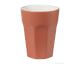 ASA Selection »ti amo colore« Becher