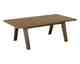 Actona »A-Line« Couchtisch