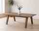 Actona »A-Line« Couchtisch