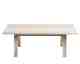 Actona »A-Line« Couchtisch