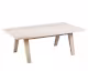 Actona »A-Line« Couchtisch