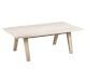 Actona »A-Line« Couchtisch