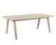 Actona »A-Line« Esstisch
