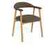 Actona »Addi« Armlehnstuhl