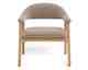Actona »Addi« Loungesessel