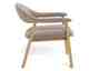 Actona »Addi« Loungesessel