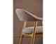 Actona »Addi« Loungesessel