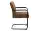 Actona »Adele« Armlehnstuhl