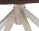 Actona »Adia« Armlehnstuhl