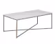Actona »Alisma« Couchtisch lang