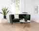 Actona »Alisma« Ecktisch 2er Set