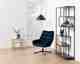 Actona »Alisma« Ecktisch 2er Set