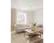 Actona »Banbury« Couchtisch Eiche Furnier