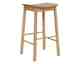 Actona »Barlow« Barhocker