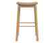 Actona »Barlow« Barhocker