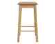 Actona »Barlow« Barhocker