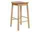 Actona »Barlow« Barhocker