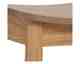 Actona »Barlow« Barhocker