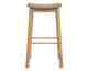 Actona »Barlow« Barhocker