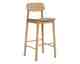 Actona »Barlow« Barhocker