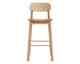 Actona »Barlow« Barhocker