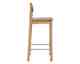 Actona »Barlow« Barhocker